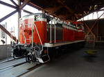 20160226i.JPG