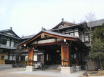 20160227b.JPG