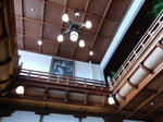 20160227d.JPG