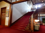 20160227e.JPG