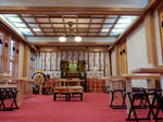 20160227l.JPG