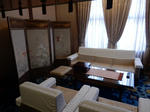 20160228e.JPG