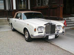 20160228h.JPG