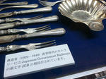 20160228l.JPG