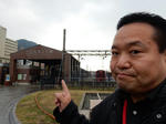 20160303a.JPG