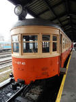 20160303b.JPG