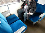 20160303e.JPG