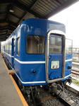20160303h.JPG