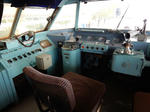 20160405e.JPG