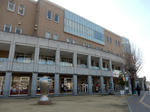 20160406e.JPG