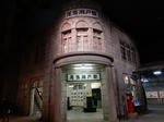 20160407b.JPG