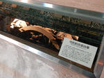 20160407h.JPG