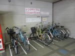 20160409e.JPG