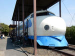 20160410g.JPG
