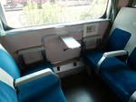 20160411e.JPG