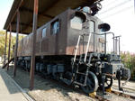 20160412b.JPG