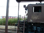 20160413e.JPG