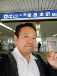 20160413i.JPG