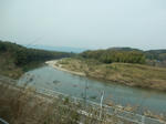 20160416g.JPG