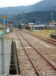 20160417b.JPG
