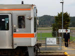 20160417e.JPG