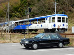 20160417i.JPG