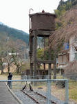 20160418e.JPG