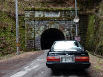 20160421a.JPG