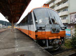 20160426e.JPG