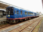 20160427b.JPG