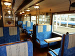 20160427e.JPG