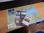 20160427i.JPG