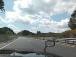 20160507b.JPG