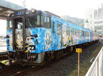 20160507f.JPG