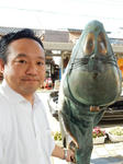 20160507i.JPG