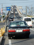20160508j.JPG