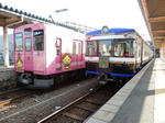 20160509d.JPG