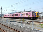 20160510e.JPG