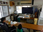 20160510h.JPG
