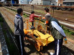 20160511i.JPG