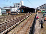 20160512c.JPG