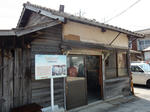 20160512e.JPG