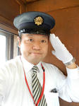 20160514b.JPG