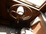 20160514e.JPG