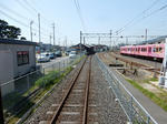 20160514h.JPG