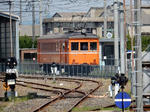 20160515h.JPG