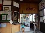 20160518e.JPG