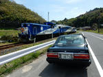20160519i.JPG
