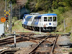 20160520d.JPG