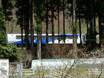 20160520e.JPG